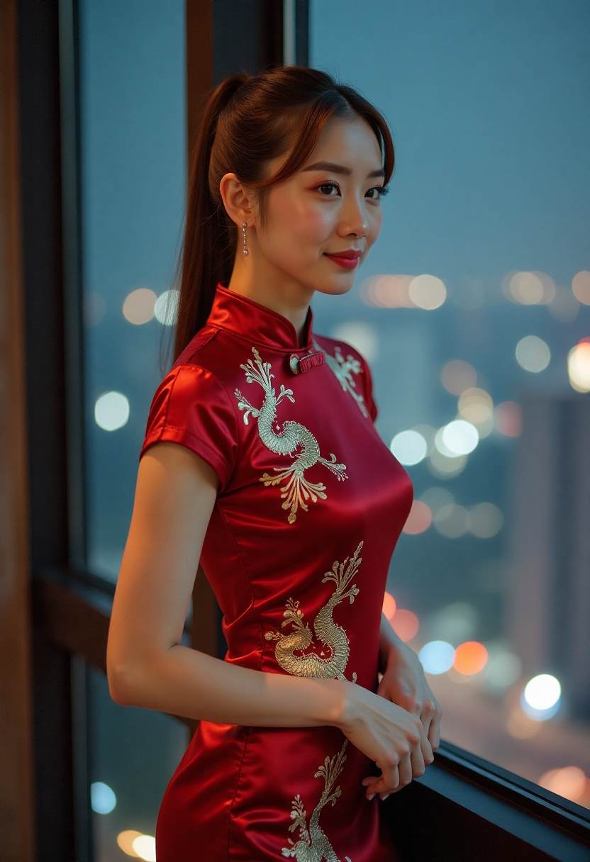 合集封面