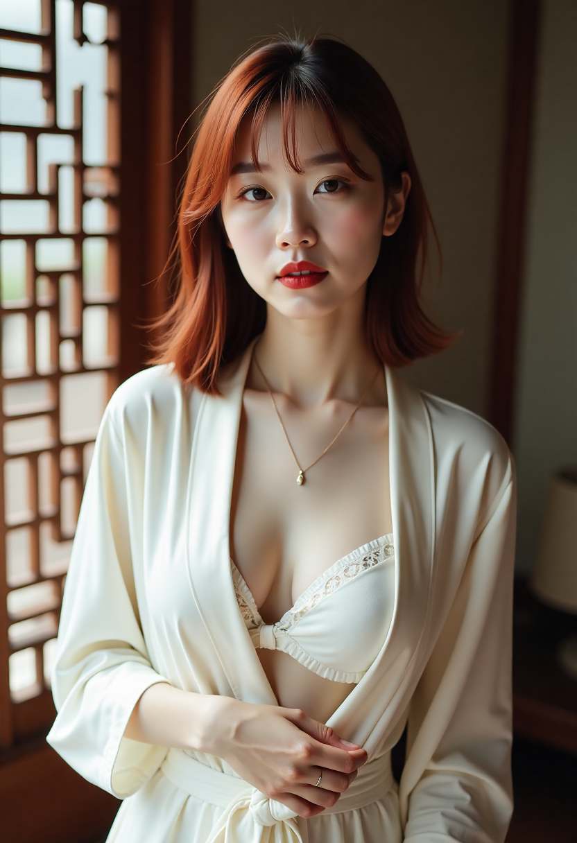 合集封面